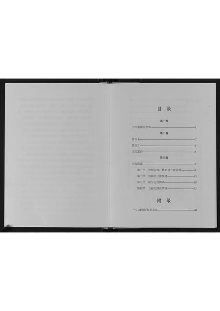 甘肃王氏-王氏家谱.pdf电子版预览图3