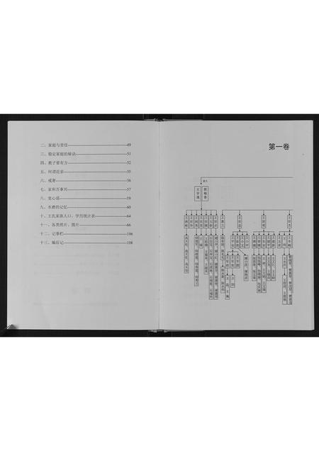 甘肃王氏-王氏家谱.pdf电子版预览图4