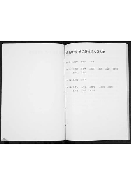 贵州王氏-王氏宗谱[不分卷].pdf电子版预览图4