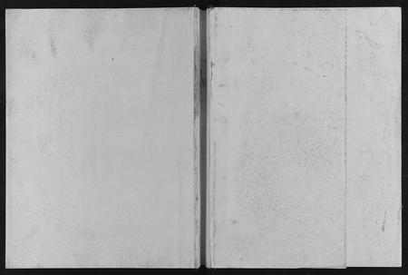 贵州王氏-王氏宗谱续集[3卷].pdf电子版缩略图