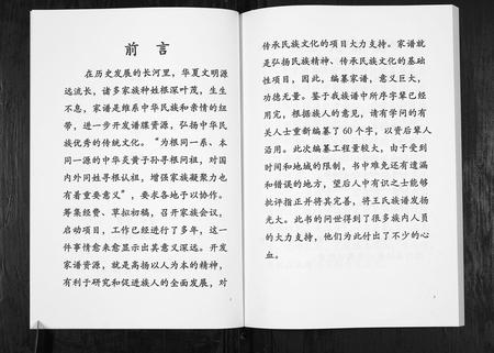 云南王氏-王氏家谱[不分卷].pdf电子版预览图2