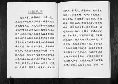 云南王氏-王氏家谱[不分卷].pdf电子版预览图4