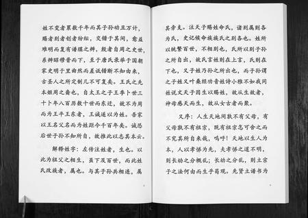 云南王氏-王氏家谱[不分卷].pdf电子版预览图5