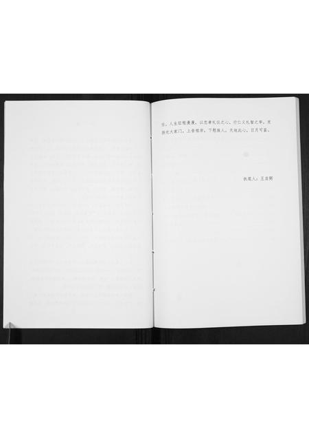 贵州王氏-王氏家谱[不分卷].pdf电子版预览图4