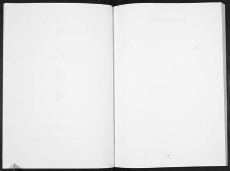 贵州王氏-王氏族谱[不分卷].pdf电子版预览图2