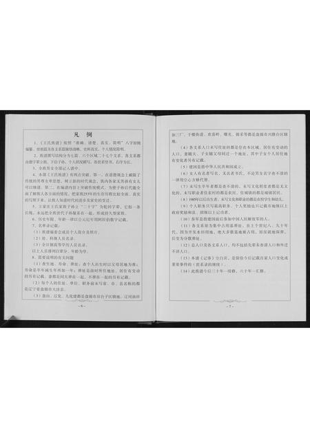 辽宁王氏-王氏族谱.pdf电子版预览图5