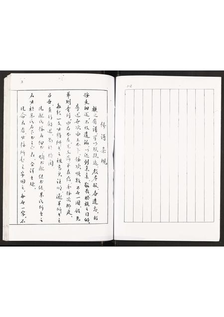 辽宁王氏-王氏族谱书.pdf电子版预览图4