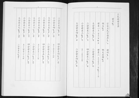 陜西王氏-凉马王氏族谱[4卷].pdf电子版预览图2