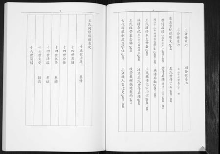 陜西王氏-凉马王氏族谱[4卷].pdf电子版预览图3