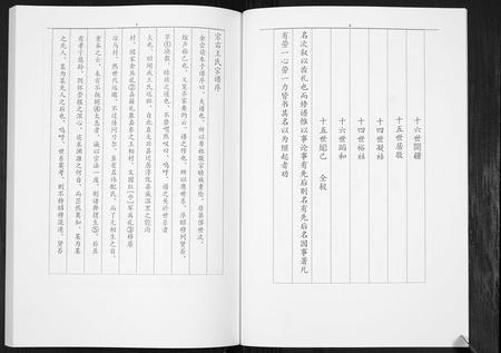 陜西王氏-凉马王氏族谱[4卷].pdf电子版预览图4