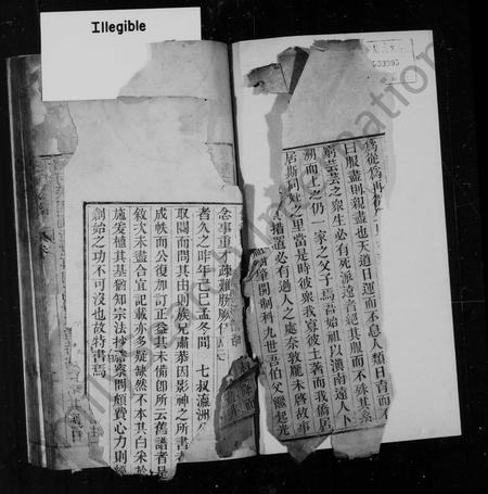 云南王氏-王氏家谱.pdf电子版预览图1