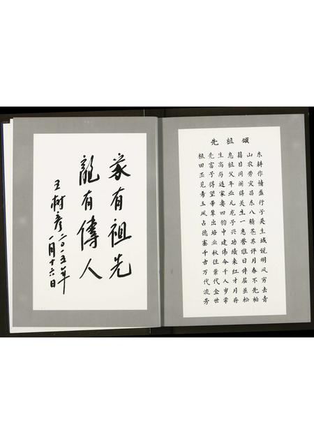 黑龙江王氏-王氏家谱.pdf电子版预览图4