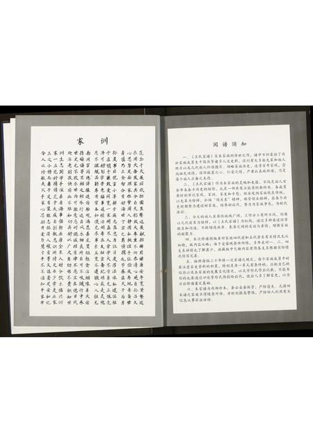 黑龙江王氏-王氏家谱.pdf电子版预览图5