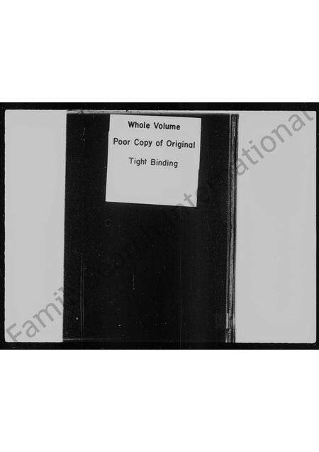 海外王氏-星马王氏宗谊录.pdf电子版预览图1