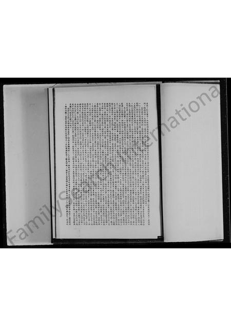 海外王氏-星马王氏宗谊录.pdf电子版预览图3