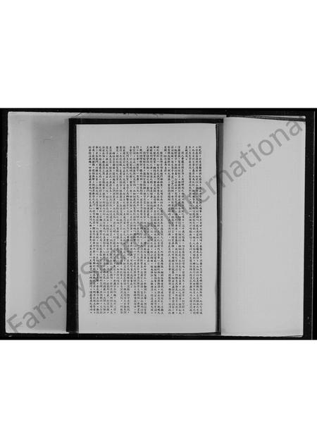 海外王氏-星马王氏宗谊录.pdf电子版预览图4