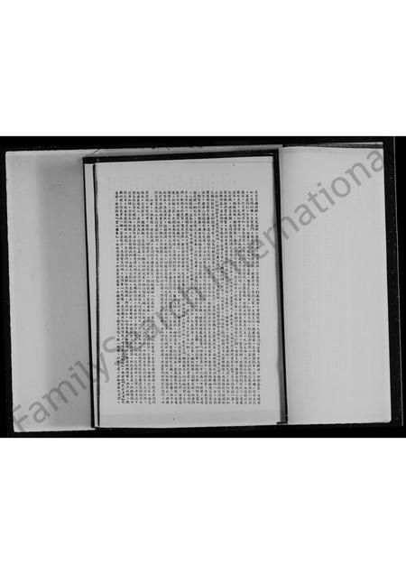 海外王氏-星马王氏宗谊录.pdf电子版预览图5