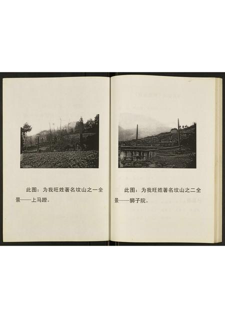 贵州旺氏-旺氏家谱.pdf电子版预览图2