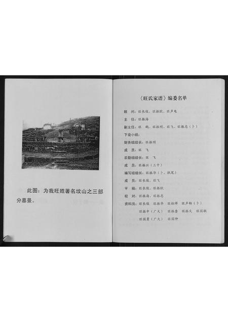贵州旺氏-旺氏家谱.pdf电子版预览图2