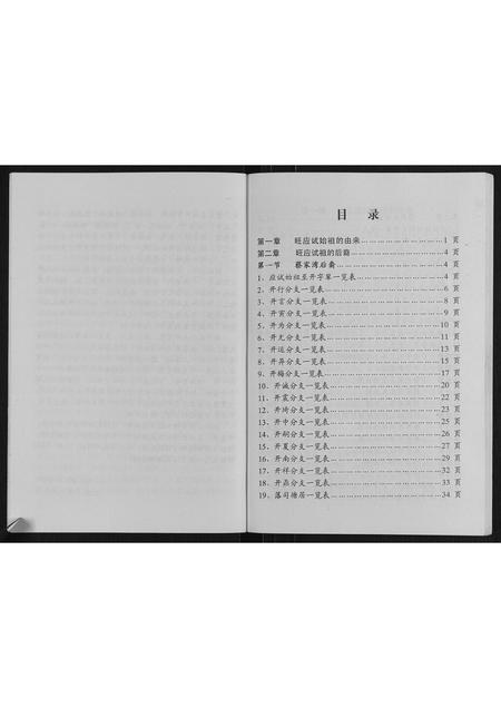 贵州旺氏-旺氏家谱.pdf电子版预览图5