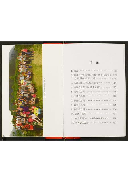 广西韦氏-韦文迁公家谱.pdf电子版预览图4