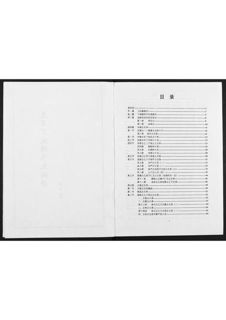 广西韦氏-龙岸下地栋韦氏族谱.pdf电子版预览图3