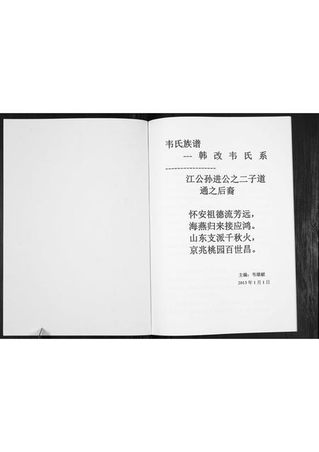 广西伟氏-伟氏族谱[不分卷].pdf电子版预览图2