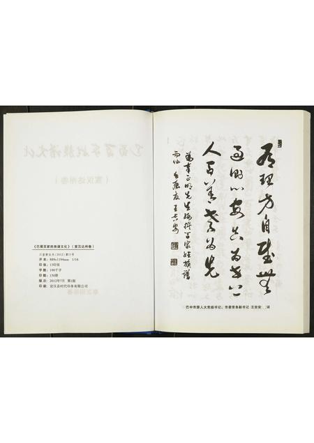 四川未知-巴蜀百家姓族谱文化.宣汉达州卷.pdf电子版预览图2