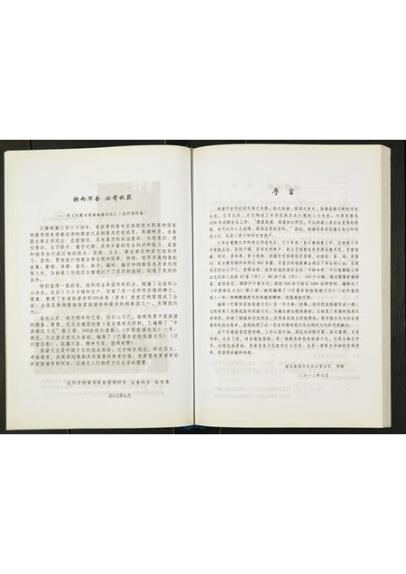 四川未知-巴蜀百家姓族谱文化.宣汉达州卷.pdf电子版预览图5