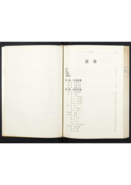 山东未知-王家庄村志.pdf电子版预览图5