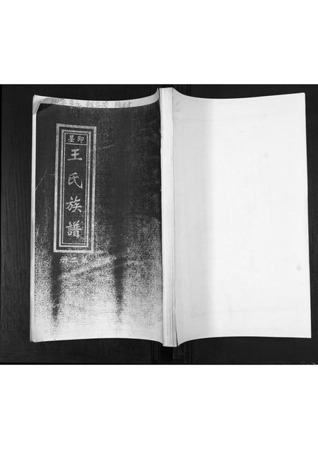 山东未知-王氏族谱.pdf电子版缩略图