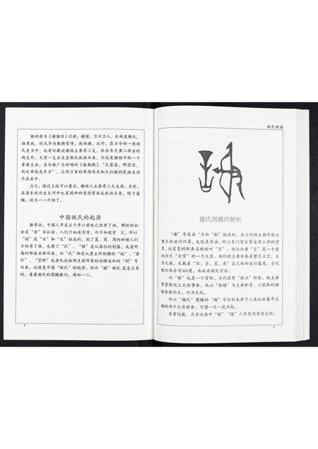 山东未知-谢氏世谱.pdf电子版预览图3