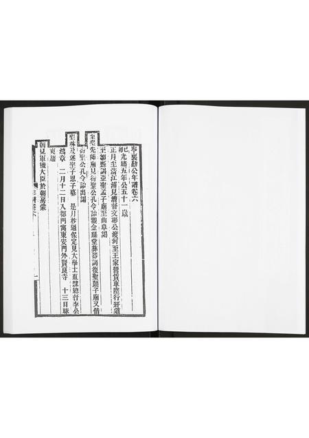 广西未知-岑襄勤公年谱.pdf电子版预览图3