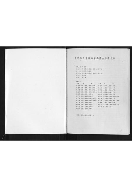 广西未知-广西省上思陆氏宗谱.pdf电子版预览图1