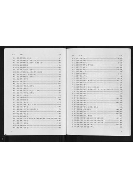 广西未知-广西省上思陆氏宗谱.pdf电子版预览图3