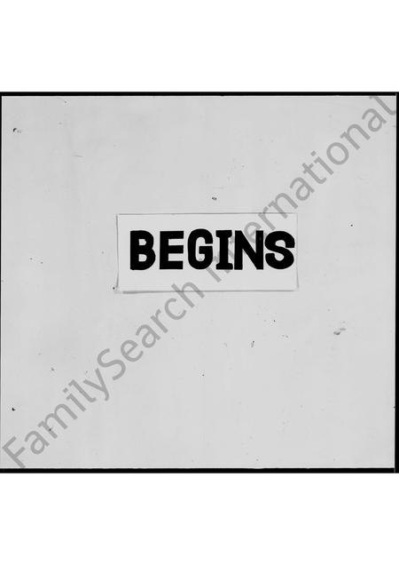 海外未知-校补新加坡许氏宗谱.pdf电子版缩略图