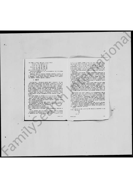 海外未知-校补新加坡许氏宗谱.pdf电子版预览图4