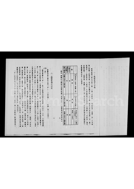 海外未知-琉球家谱简介.pdf电子版预览图3
