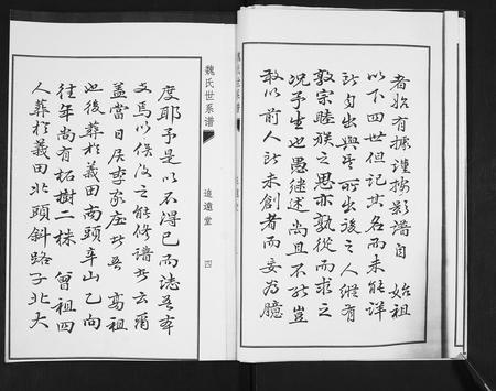 山东魏氏-魏氏世系谱.pdf电子版预览图3