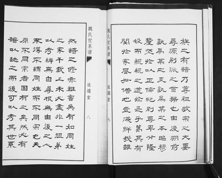 山东魏氏-魏氏世系谱.pdf电子版预览图5