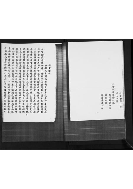 山东魏氏-魏氏世谱[不分卷].pdf电子版预览图5