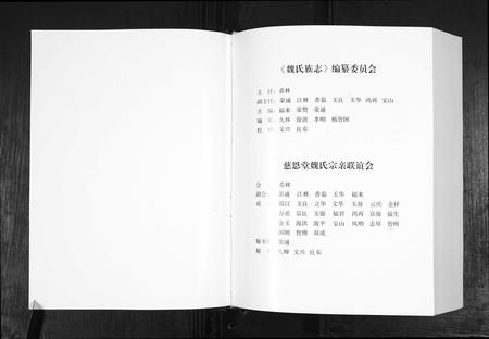 山东魏氏-魏氏族志[9章].pdf电子版预览图2