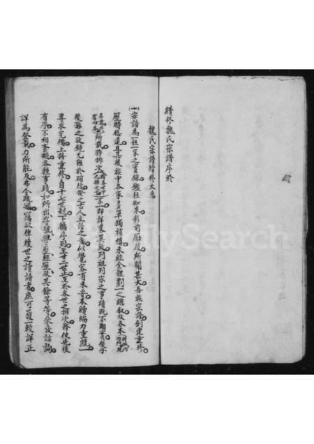 山西魏氏-沁县魏氏宗谱.pdf电子版预览图4