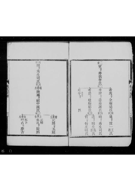 河北魏氏-冀县魏氏家谱(别名：魏氏家谱).pdf电子版预览图4