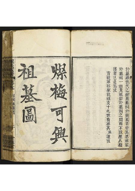 海南魏氏-魏氏家谱.pdf电子版预览图2