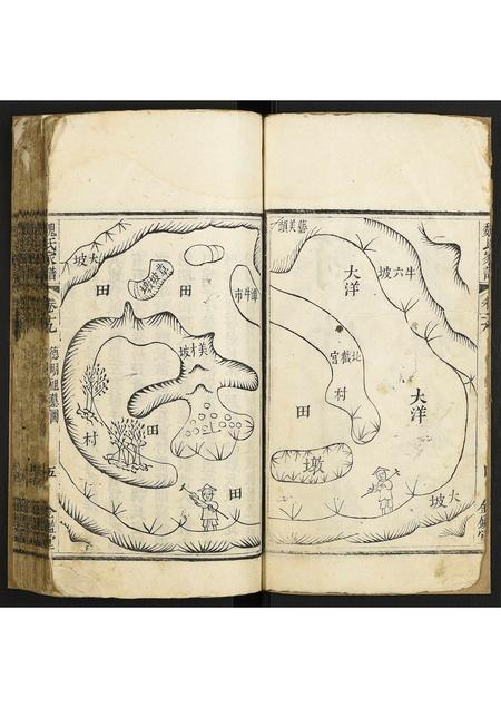 海南魏氏-魏氏家谱.pdf电子版预览图4