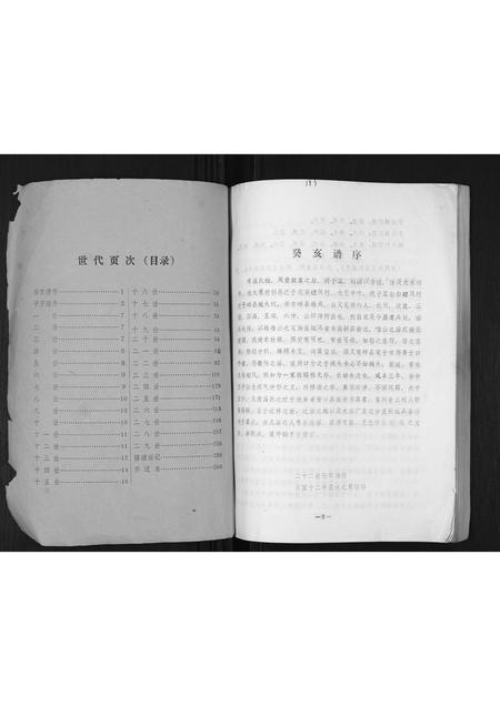 山西温氏-原平城头温氏家谱.pdf电子版预览图1