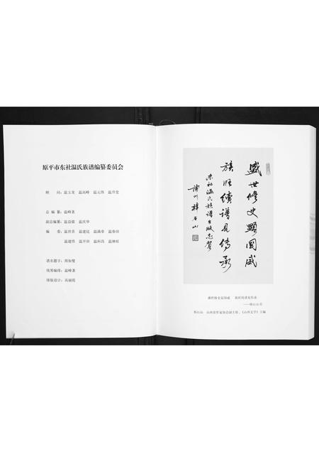 山西温氏-东社温氏族谱.pdf电子版预览图2