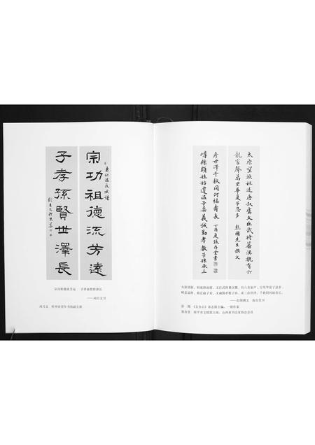 山西温氏-东社温氏族谱.pdf电子版预览图4