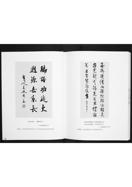 山西温氏-东社温氏族谱.pdf电子版预览图5